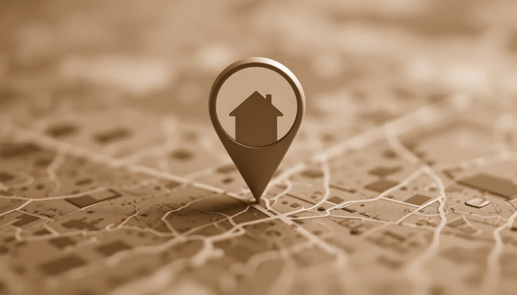 Tracing the Roots of Albert: The Heart and Heritage of an Enduring Mountain Top Neighborhood